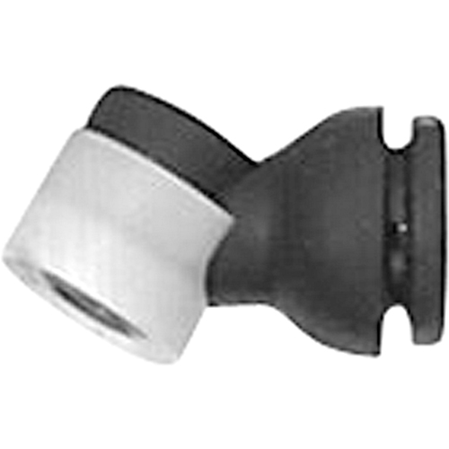 Flex Torch - Interchangeable Heads Equipex