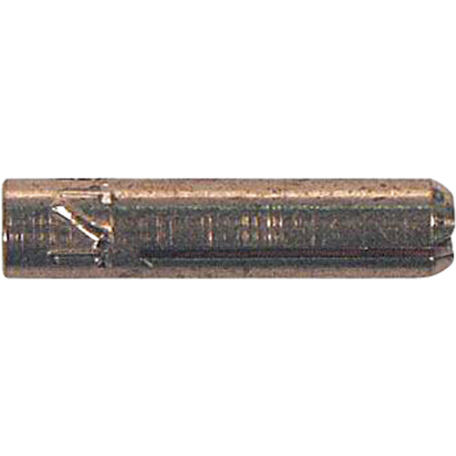 TIG Torch Accessories & Spare Parts Equipex