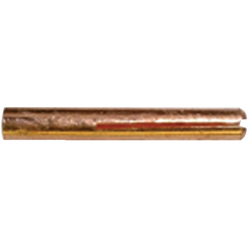 Chalumeaux TIG accessoires & pi&egrave;ces de rechange Equipex