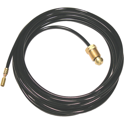 C&acirc;bles d'alimentation - Tuyaux pour eau & gaz Equipex