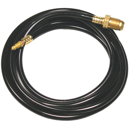 Power Cables - Water & Gas Hoses Equipex