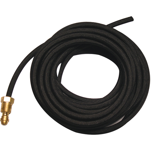C&acirc;bles d'alimentation - Tuyaux pour eau & gaz Equipex