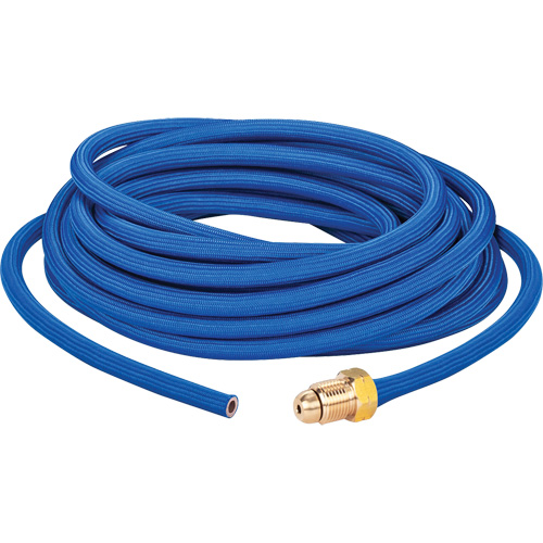 12-1/2' 3 Series Water Hose Equipex