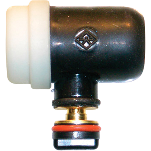 3 Series 12-1/2' Argon Hose Equipex