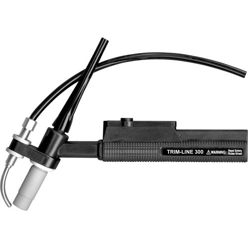 Precision TIG&reg; 225 Ready-Pak&reg; Pkg. With Cart Equipex