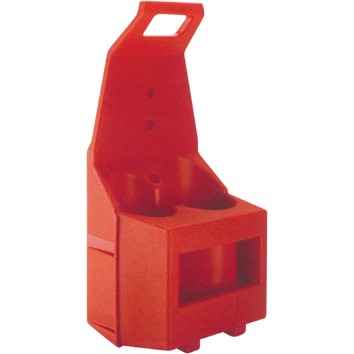 Genstar&reg; Cylinder Carrier Equipex