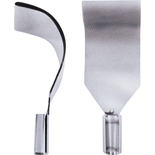 Heat Shield Equipex