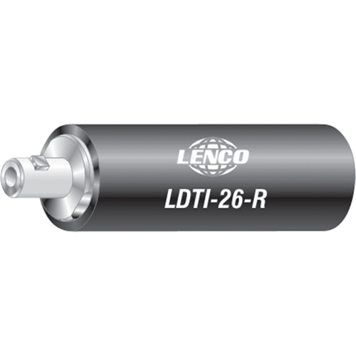 RACC CBL,26,.508DIA.,7/8-24RH RFR AIR-IN LN Equipex