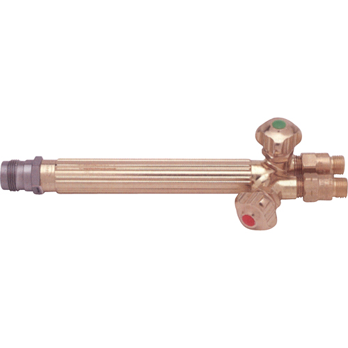 Manches de chalumeau Classic No 43-2, Harris Equipex