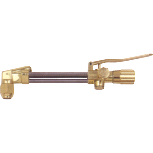 Classic Cutting Attachments Equipex