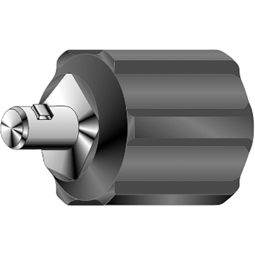 Adapter Equipex