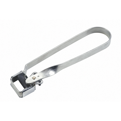 Briquet &agrave; trois pierres Equipex