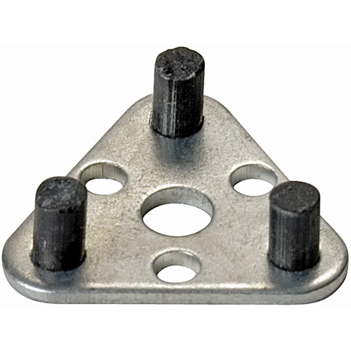 Pierres Equipex
