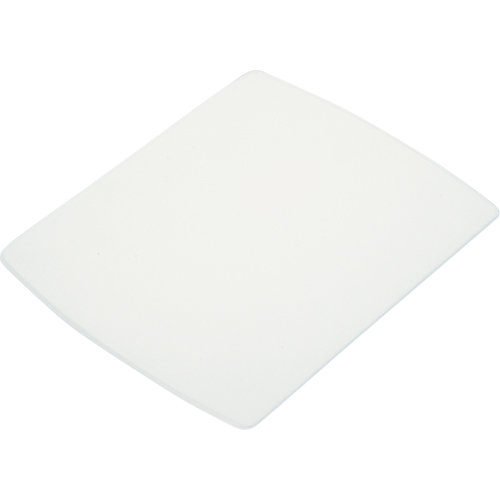 Lentilles auto assombrissantes compatibles Miller/Hobart, Ext&eacute;rieur Equipex