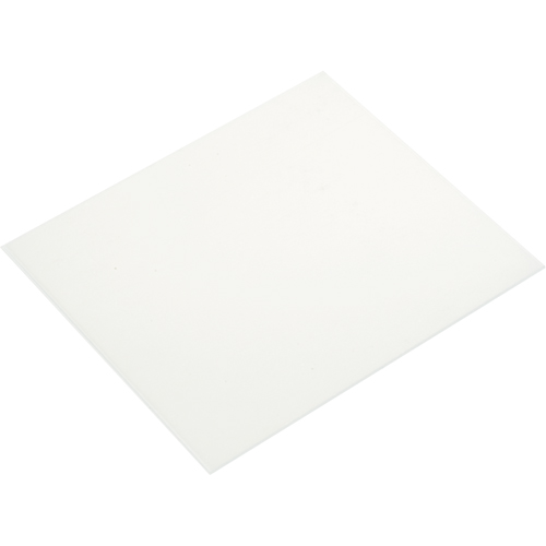 Lentilles auto assombrissantes compatibles Miller/Hobart, Ext&eacute;rieur Equipex