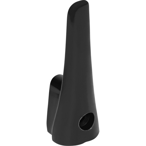 Air Carbon Arc Gouging Torch Lever Equipex