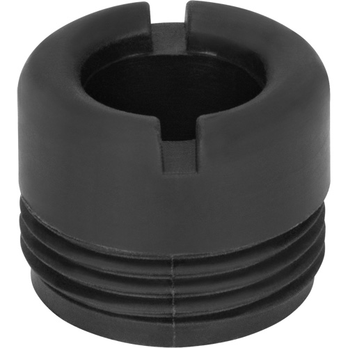 Bering Nut For Arc Gouging Torch Equipex