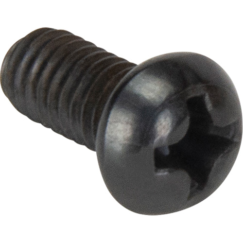 Screw for Head of Arc Gouging Torch Equipex