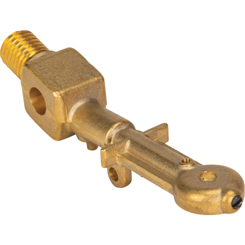 Air Valve for Arc Gouging Torch Equipex