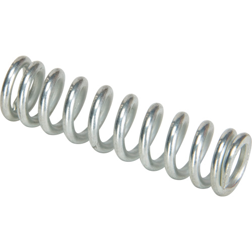 Air Carbon Arc Gouging Torch Spring Equipex