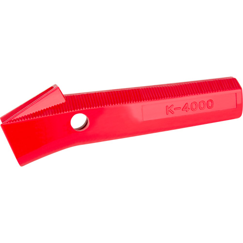 Air Carbon Arc Gouging Torch Handle Equipex