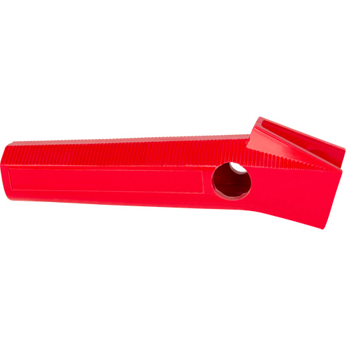Air Carbon Arc Gouging Torch Handle Equipex