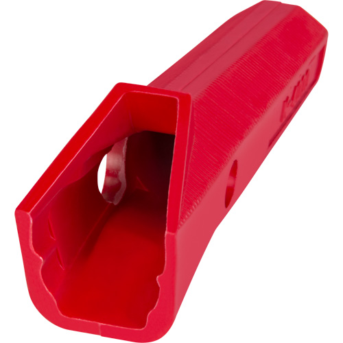 Air Carbon Arc Gouging Torch Handle Equipex