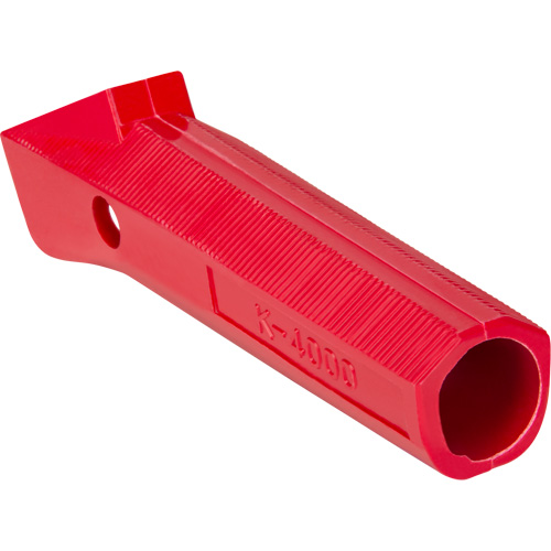Air Carbon Arc Gouging Torch Handle Equipex