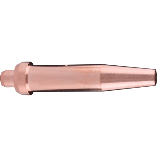 Buse de coupe, Purox 4202/ESAB Style, taille 3, Ac&eacute;tyl&egrave;ne-oxyg&egrave;ne Equipex