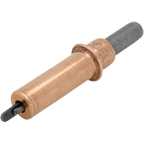 BLOC-CALE CLECOS 1/8''#M-1/8 Equipex