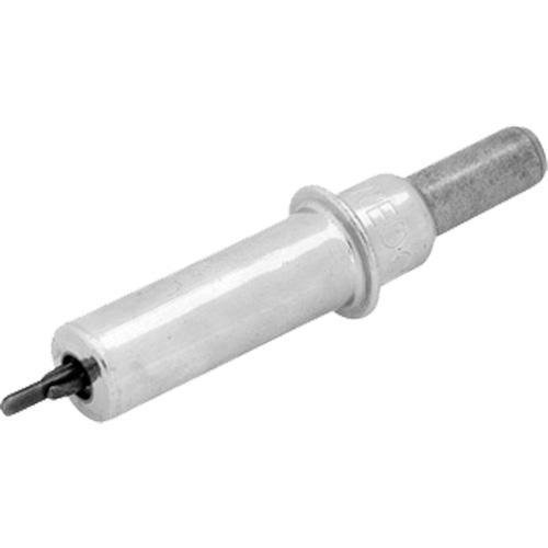 BLOC-CALE CLECOS 3/32''#M-3/32 Equipex