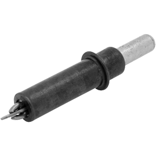 BLOC-CALE CLECOS 5/32''#M-5/32 Equipex