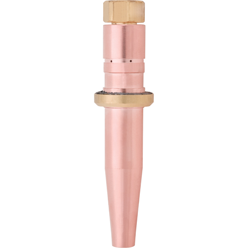 Cutting Tip, Smith SC12 Style, Size 1, Oxy-Acetylene Equipex