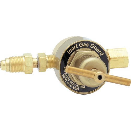 D&eacute;bim&egrave;tre S&eacute;rie 301 Ou &agrave; Montage Sur D&eacute;vidoir Equipex