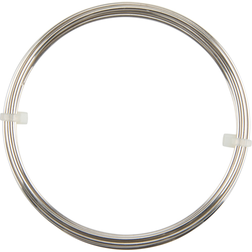 High Silver Brazing Alloys Equipex