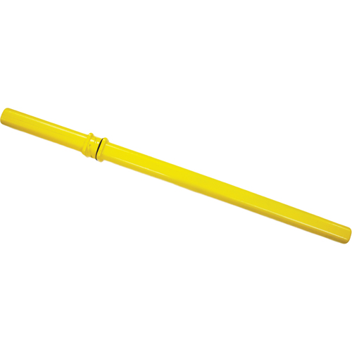 Safetube&reg; Rod Canisters Equipex