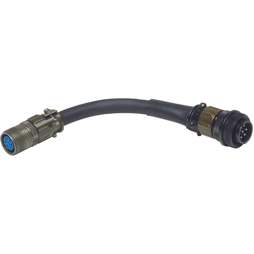 Pistolets de bobine SG Magnum Equipex