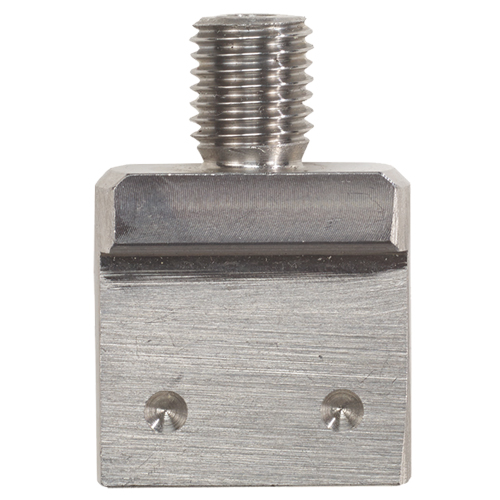 SURFOX 205 Brush Adaptor Equipex
