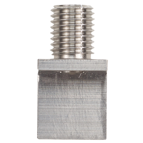 SURFOX 205 Brush Adaptor Equipex