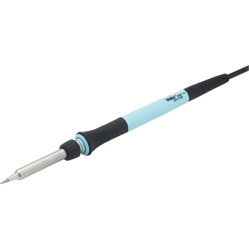 Poste de brasage num&eacute;rique Equipex