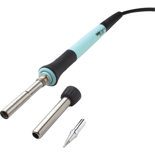 Poste de brasage num&eacute;rique Equipex