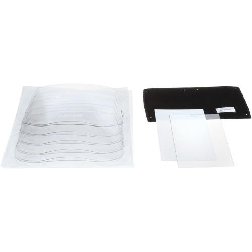 Speedglas 9100XX Starter Kit Equipex