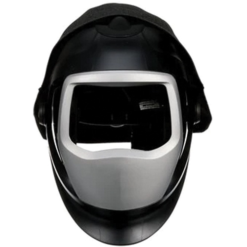 Masque de soudage 9100-Air Speedglas Equipex