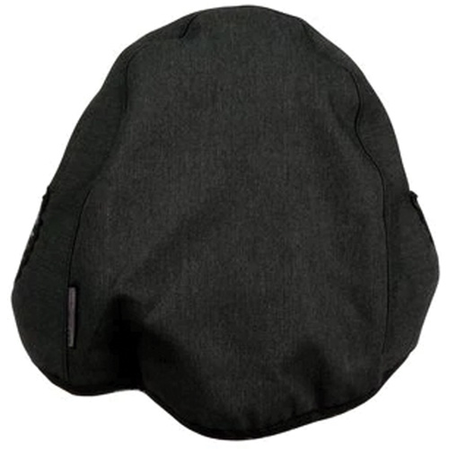 Masque de soudage 9100-Air Speedglas Equipex