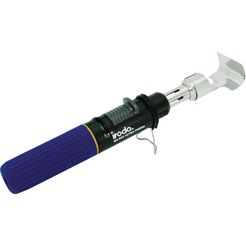 Professional Pen-Shape Heat Gun Equipex