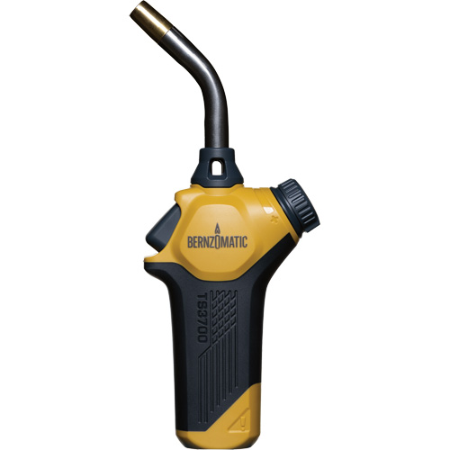 Bernzomatic&reg; FlameCommander Torch Equipex