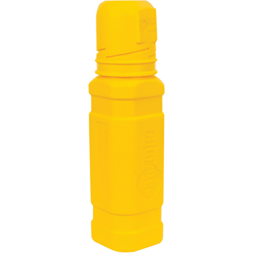 Conteneur de stockage d'&eacute;lectrodes de soudure Safetube Equipex