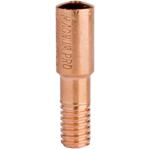 Copper Plus&reg; 550A/0.45" Contact Tip Equipex