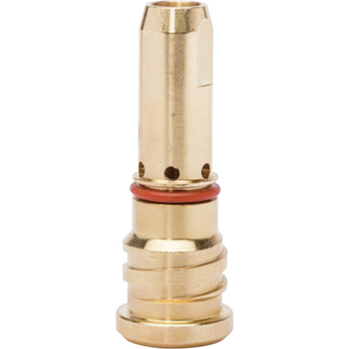 Diffuseur Thread-On 550A Equipex