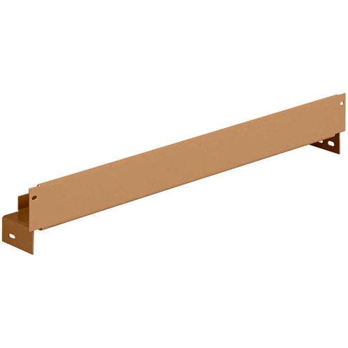 Accessoire pour coffre de chantier Equipex